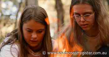 'Cultural Burning for Resilience' screening at Milton Theatre - South Coast Register