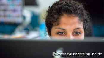 Top 20: ETFs: Die 20 beliebtesten ETFs beim Smartbroker: 2 DAX-ETFs in den Top 3