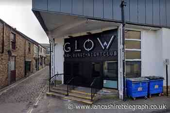Lancaster: Man in critical condition after altercation outside nightclub
