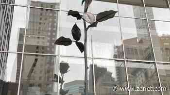 What AI developers need to know about artificial intelligence ethics