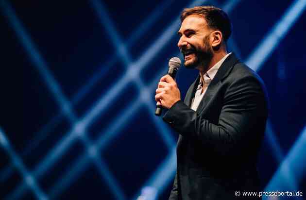 Mit dem Marketing-Autopiloten zum Erfolg - Experte zeigt, wie sich die Werbung automatisieren lässt