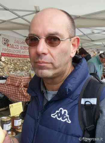 Elezioni Amministrative a Civiasco: confermato il sindaco uscente Davide Calzoni - tgvercelli.it