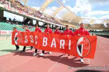 Bari, Under 15 da sogno: 1-0 a Vercelli nella semifinale d'andata - La Bari Calcio