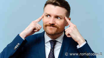 Le 3 cose che mandano fuori di testa quando si parla di ADSL o Fibra