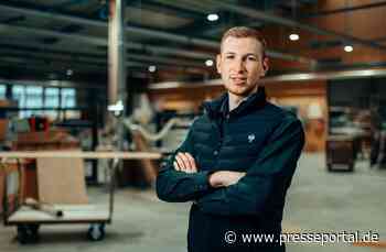 Erfahrene Mitarbeiter finden: Experte verrät, wie Handwerksbetriebe heute neue Meister gewinnen