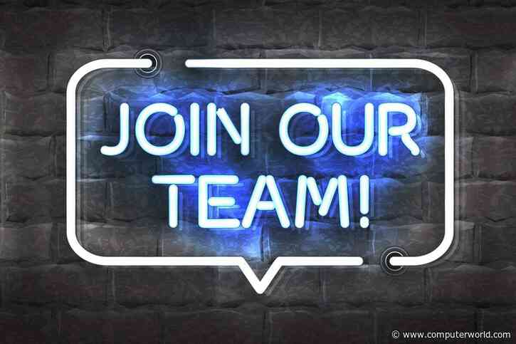 How to master the diversity hiring challenge