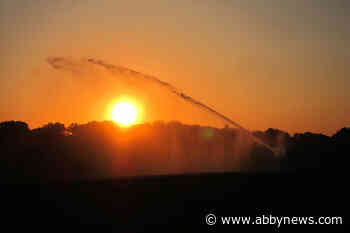 BC launches heat alert system following 2021's deadly heat dome – Abbotsford News - Abbotsford News