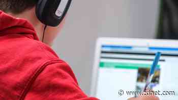 Get an extra $10 off access to over 100 online tech courses