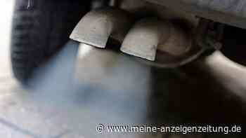 Verbrenner wird es doch noch lange geben – im Rest der Welt