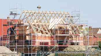 Steuererklärung zur Grundsteuer 2022: Die Unterlagen liegen bei Elster