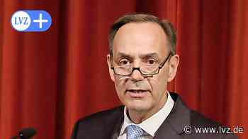 Bad Düben: Neuer Posten für Chef des Heide Spa Hotel & Resort - Leipziger Volkszeitung