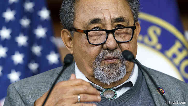House Democrats ask PR firms for fossil fuel campaign documents