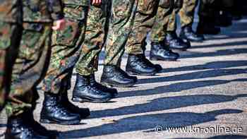 Territoriales Führungskommando für die Bundeswehr
