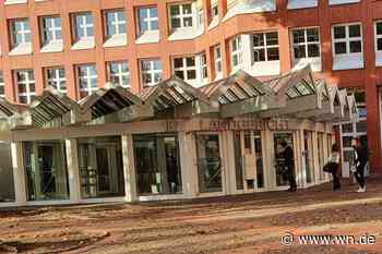 Neurochirurg angeklagt: Behandlungsfehler oder  OP-Risiko?