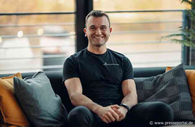 Abnehmen und trotzdem satt werden - Fitness-Experte erklärt, wie Diäten langfristig erfolgreich bleiben