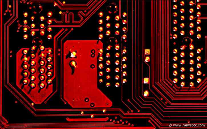 Why Justin Sun Reported A 500% APR To Short TRX On Binance