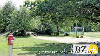 Gemeinden Parsau und Brome kooperieren bei Schulerweiterung