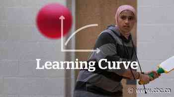 From juggling to cricket: How parents and teachers can help kids kick the pandemic slump