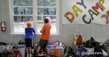 YMCA reduces capacity, cancels Hamilton summer camp for kids due to staffing shortages