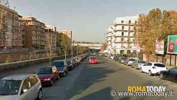 Casal Bertone più vicino al Pigneto: una linea bus per collegare i due quartieri