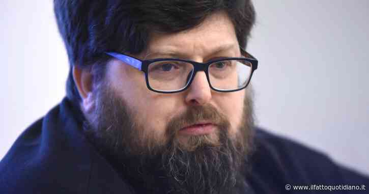 Zero voti per Adinolfi: il capo del Popolo della Famiglia era candidato sindaco a Ventotene