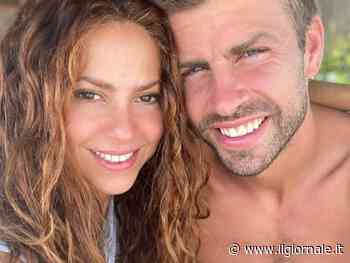 Le modelle, i festini e la "First lady": così Shakira ha scoperto i tradimenti