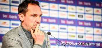 Genk ruikt verrassende miljoenendeal - VoetbalNieuws.be