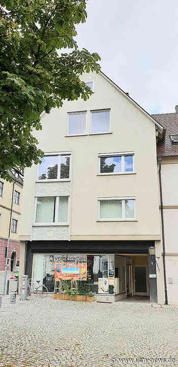 Verein verlässt Räume am Weinhof - Verschwörhaus will sich neuen Gruppen öffnen