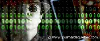 Voici comment déjouer les programmes malveillants dans vos ordinateurs