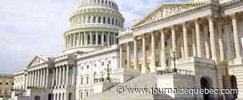 Sénat et armes: un compromis fragile