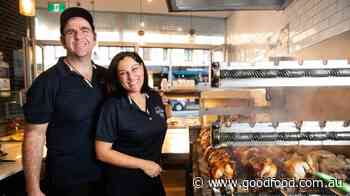 The essential Good Food guide to Sydney's best takeaway chicken - Good Food