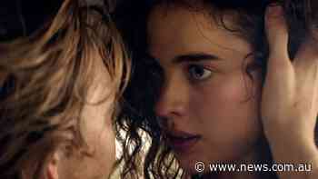 Seven movies you don’t want to miss - news.com.au