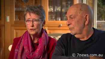 Queen’s Birthday Honours List 2022: Sydney couple who fostered 74 children recognised - 7NEWS