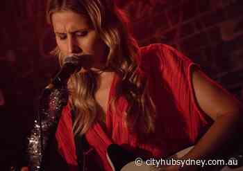 Filming underway in Sydney for upcoming film, Christmess - City Hub Sydney