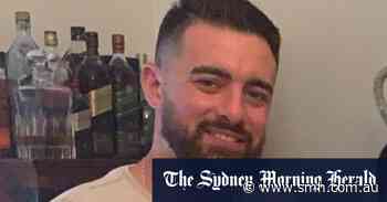 $1m bail for Sydney man accused of biggest heroin bust in two decades - Sydney Morning Herald