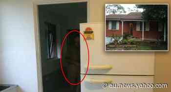 Bizarre 'ghost' detail in $2.9 million Sydney property listing - Yahoo News Australia