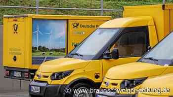 DHL-Pakete werden teurer: So viel kosten sie ab Juli