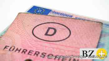 Führerscheinentzug ist keine Wunderwaffe