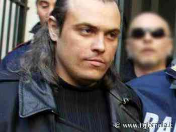 Morto il boss che ha ispirato Genny Savastano. Aveva 49 anni