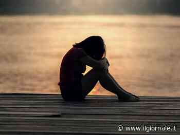 "Mi hanno violentata". Ma scopre l'inimmaginabile: "Ecco chi è stato"