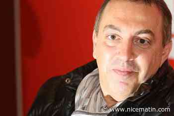 Jean-Marc Morandini quitte l'antenne de NRJ 12 à la fin de la saison