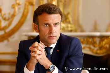 Emmanuel Macron aura-t-il les moyens de gouverner après les législatives  ?