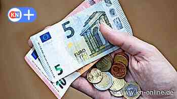 Zeit für den Ausstieg