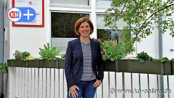 Epilepsiezentrum Schwentinental: Wie helfen Sie genau, Frau von Spiczak?