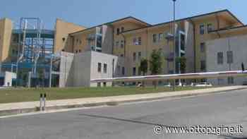 Covid Avellino, muoiono un 75 enne di Atripalda e una 61 enne di Bagnoli - Ottopagine