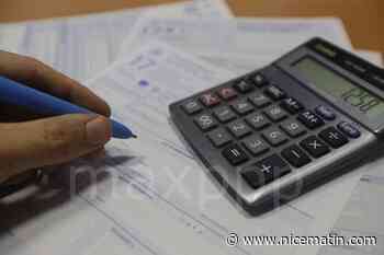 J'ai oublié de remplir et renvoyer ma déclaration d'impôts, vais-je recevoir des sanctions?