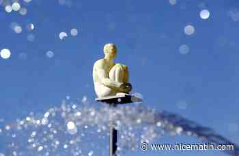 Ces hôtels historiques de Nice exposeront des artistes locaux cet été et vous avez jusqu’à ce mardi pour soumettre vos œuvres