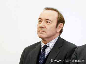 Inculpé de quatre agressions sexuelles, l'acteur américain Kevin Spacey va comparaître jeudi à Londres