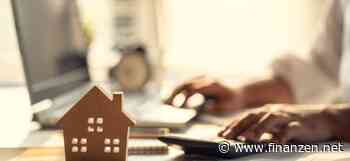 Online-Seminar: Platzt die Immobilienblase? So viel Absicherung benötigt Ihre Immobilienfinanzierung jetzt