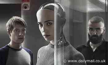 How close are we to creating a 'conscious' AI?